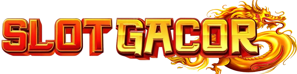 Logo slot demo